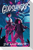 Godslayers