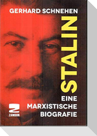 Stalin