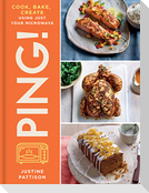 PING!