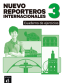 Nuevo Reporteros Internacionales 3