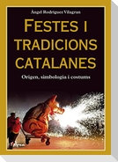 Festes i tradicions catalanes