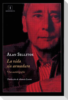 La vida sin armadura