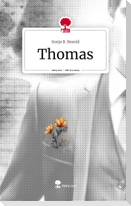 Thomas. Life is a Story - story.one