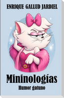 Mininologías