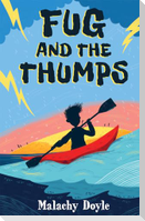 Fug and the Thumps