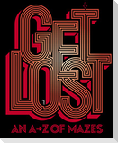 Get Lost