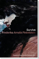 Survive