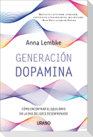 Generacion Dopamina
