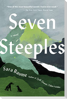 Seven Steeples