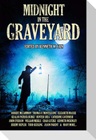 Midnight in the Graveyard