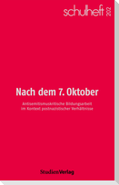 schulheft 2/26 - 202