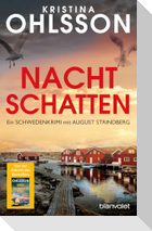 Nachtschatten