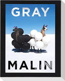 Gray Malin