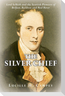The Silver Chief