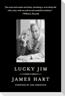 Lucky Jim