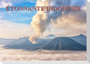 Étonnante Indonésie (Calendrier mural 2022 DIN A3 horizontal)