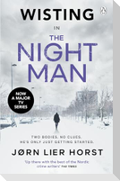 The Night Man
