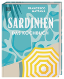 Sardinien