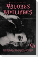 Valores familiares