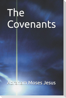 The Covenants