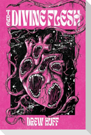 The Divine Flesh