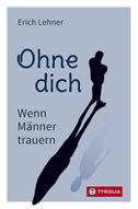 Ohne dich
