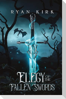 Elegy of the Fallen Swords