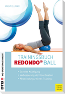 Trainingsbuch Redondo Ball