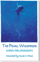 The Pearl Whisperer