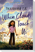 When Clouds Touch Us