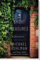 In Short Measures