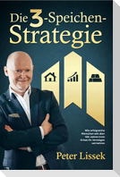 Die Drei Speichen Strategie