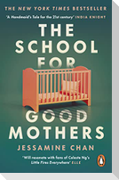 The School for Good Mothers