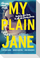 My Plain Jane