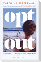 Opt Out