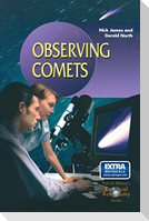 Observing Comets