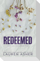 Redeemed (Standard Edition)