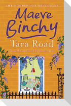 Tara Road