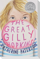 The Great Gilly Hopkins