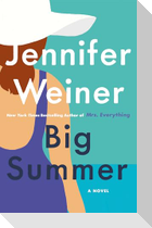 Big Summer