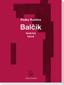 Balcik