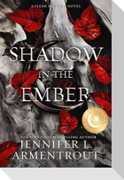 A Shadow in the Ember Special Edition