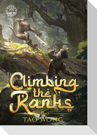 Climbing the Ranks 2
