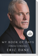 My Book of Days