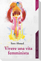 Vivere una vita femminista