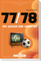 77/78