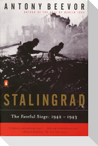Stalingrad