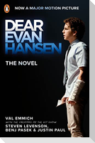 Dear Evan Hansen