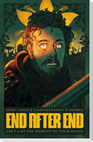 End After End Vol. 1