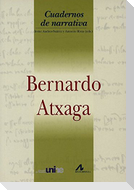 Bernardo Atxaga